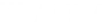 anka hukuk bürosu beyaz renk logosu