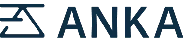 anka hukuk logosu lacivert