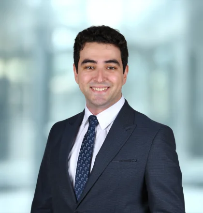 aziz can cengiz profil fotoğrafı